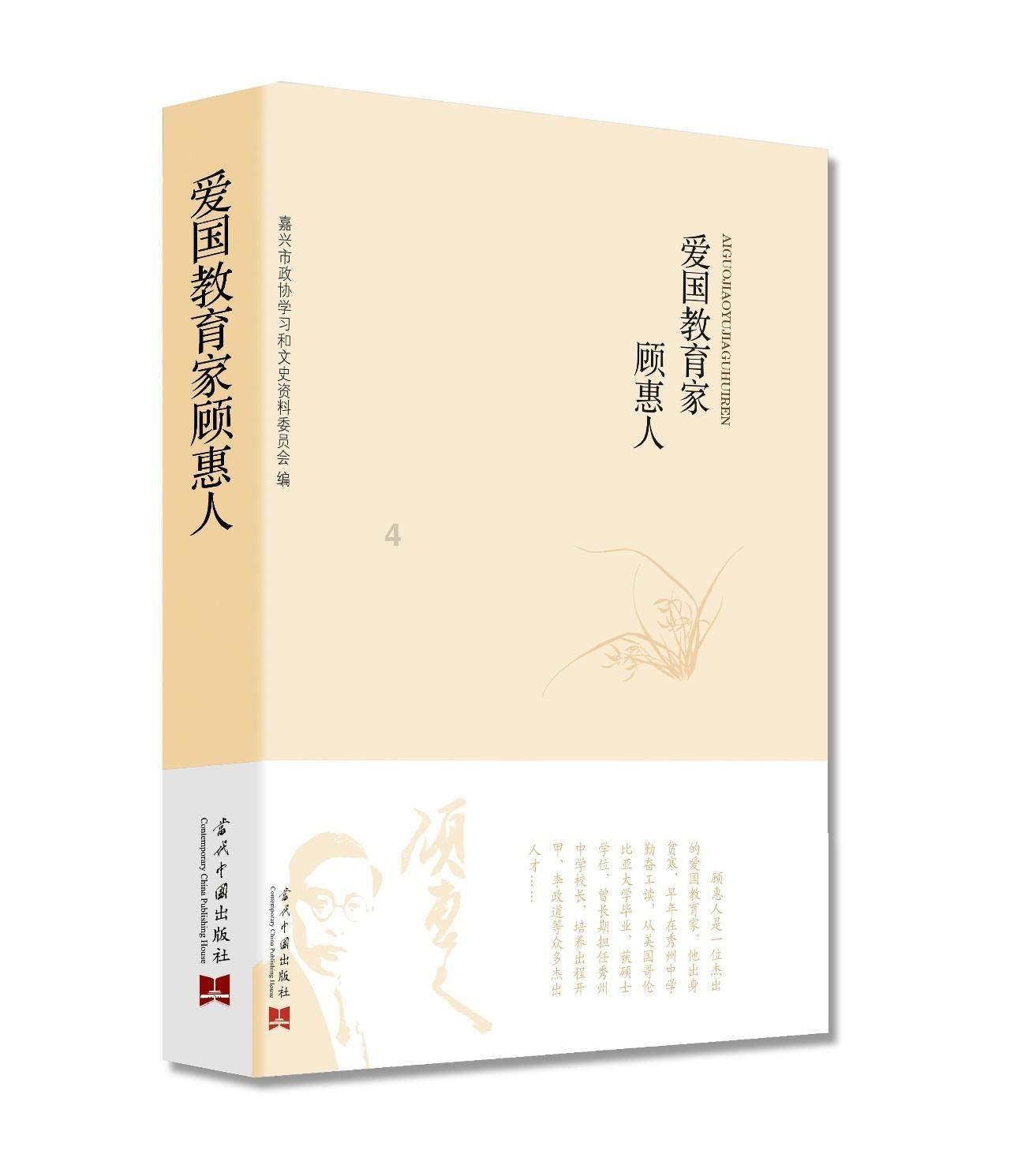 消光联机剧情同步吗游戏画面