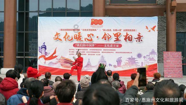 逃出昏暗的地下室2
