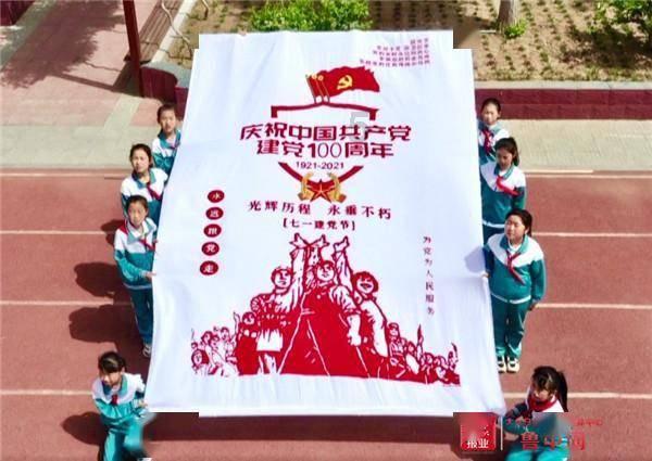 没有辜负大家对她的期望——江疏影