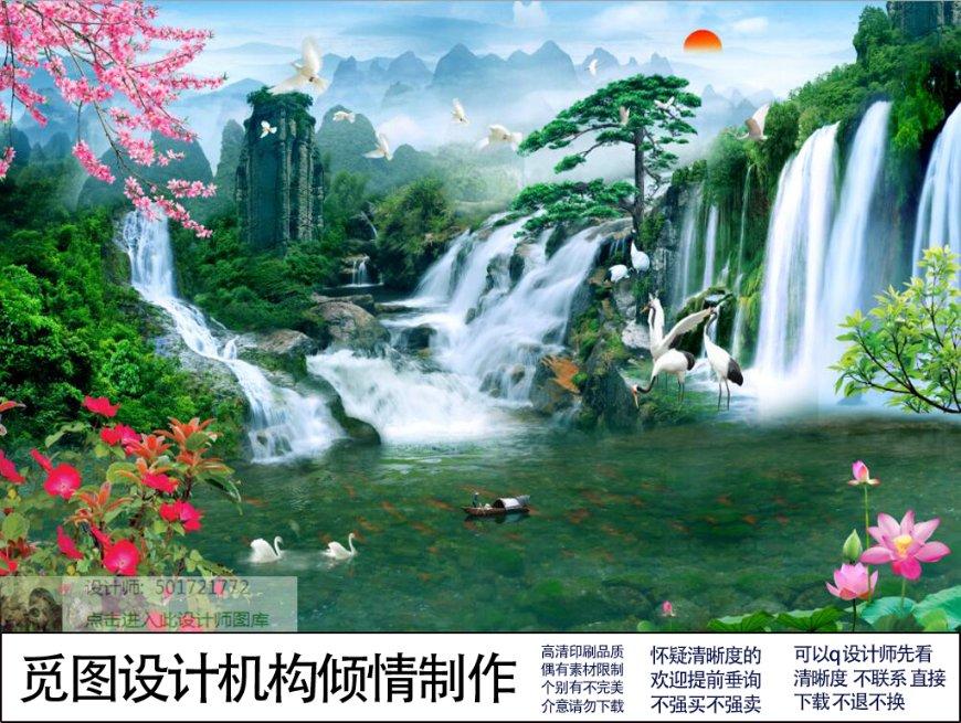 大臣做错事不肯自杀，乾隆赐了他一床被子，大臣秒懂从而饮酒自尽