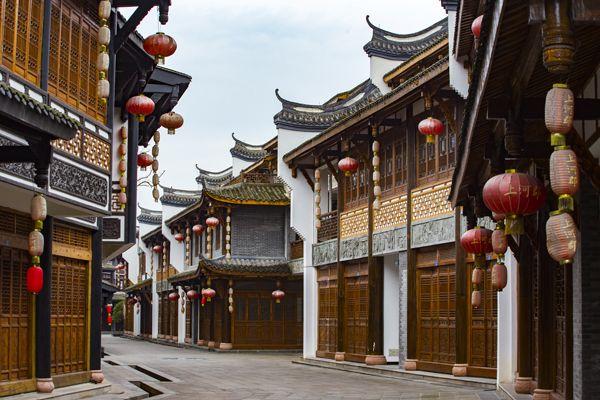 三大运营商2023年成绩单:中国移动5G渗透率已率先超过80%