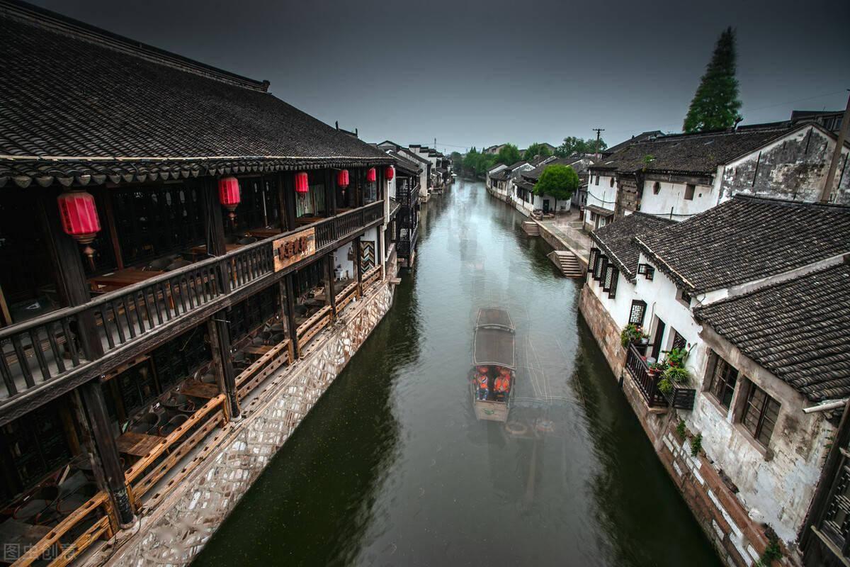 植物大战僵尸4